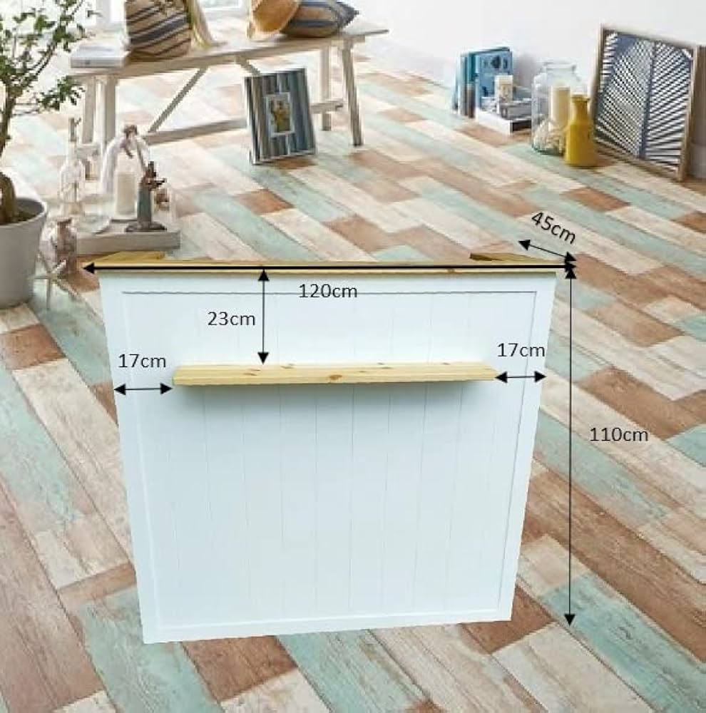 【美品】●作業台・作業用カウンター・接客カウンター・レジカウンター 楽天市場】セルボ レジカウンター 受付カウンター 接客 鍵付き